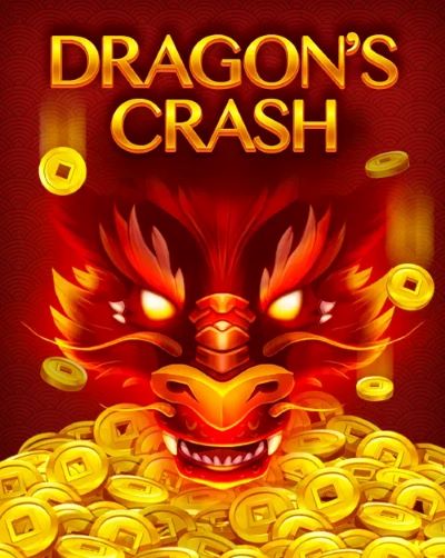 Dragon s Crash